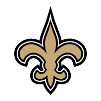 logo pic